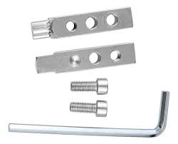 ExtracPro Universal